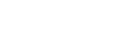 Automatizari