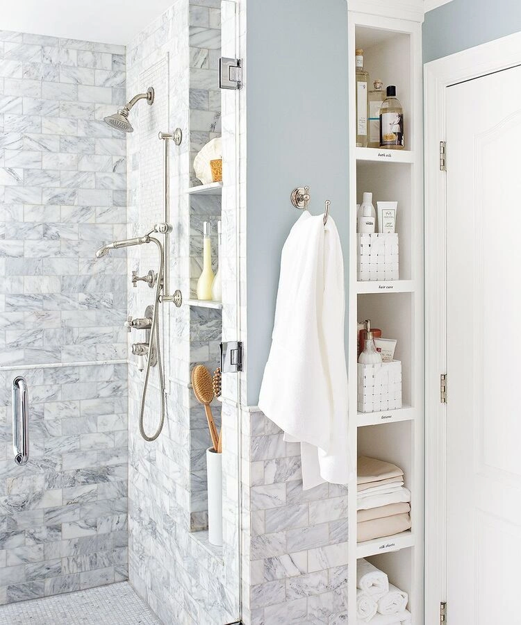 Montaj Accesorii Baie și Bucătărie