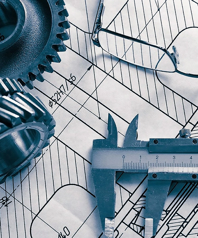 Proiectare-Consultanță  Instalații Termice, Sanitare și Electrice